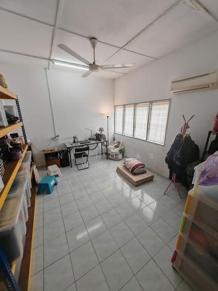 2-storey Terraced House for Sale in Taman Len Seng (Cheras) - nicholas wong - Interior - PropertyGuru.com.my
