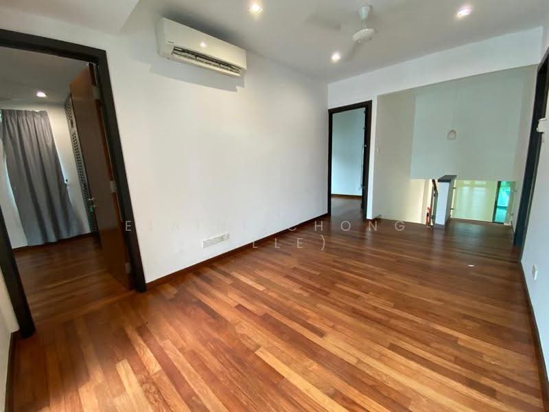 Rumah Banglo untuk Disewa di Bukit Damansara (Damansara Heights) - Elaine Chong (Elle) - Living Room - PropertyGuru.com.my