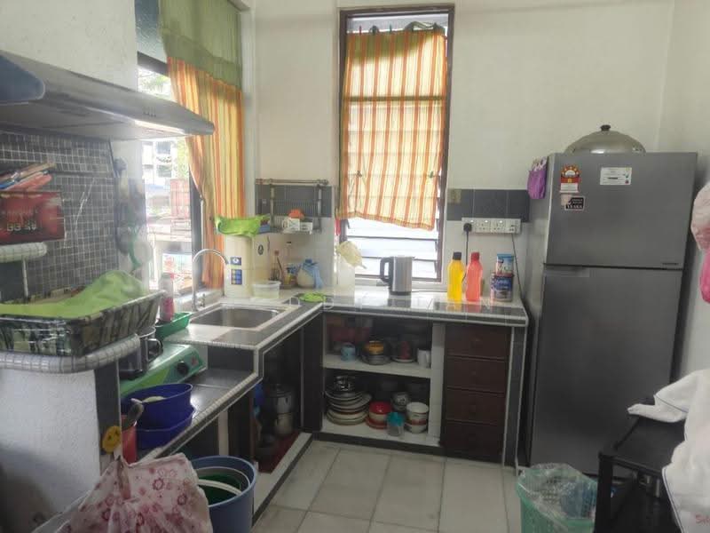 Flat for Sale at Dafe Court - Freddy Tan - PropertyGuru.com.my