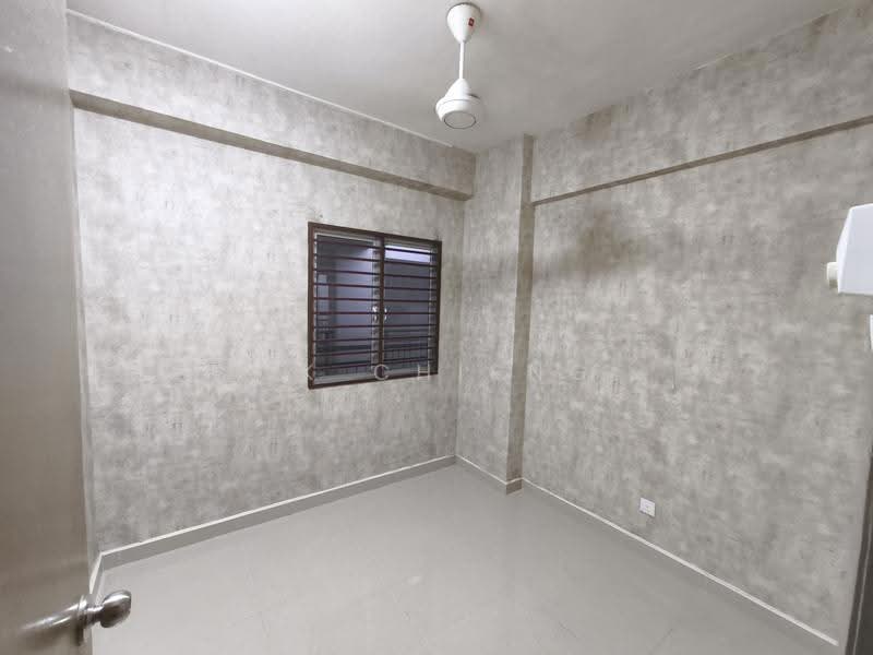 Condominium for Rent at Villaria - CK Chieng - Interior - PropertyGuru.com.my