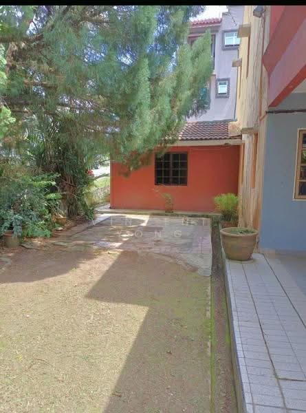 Semi-Detached House for Sale in Bukit Idaman (Selayang) - Vincent Yong - PropertyGuru.com.my