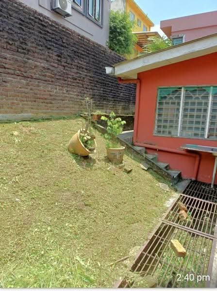 Semi-Detached House for Sale in Bukit Idaman (Selayang) - Vincent Yong - PropertyGuru.com.my