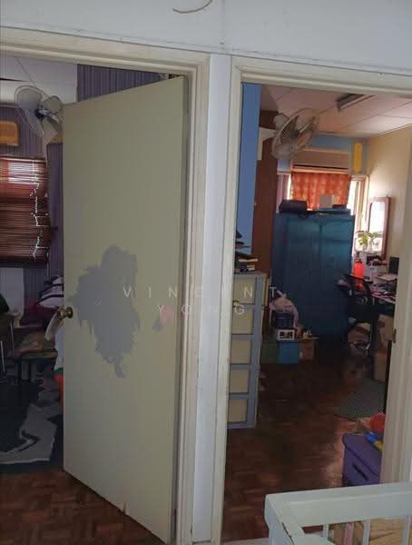 Semi-Detached House for Sale in Bukit Idaman (Selayang) - Vincent Yong - PropertyGuru.com.my