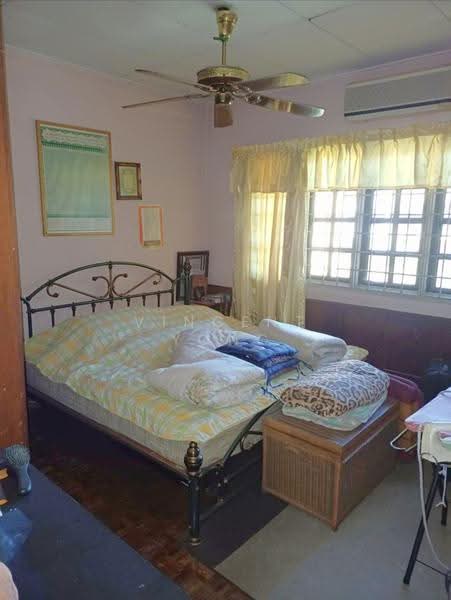 Semi-Detached House for Sale in Bukit Idaman (Selayang) - Vincent Yong - PropertyGuru.com.my