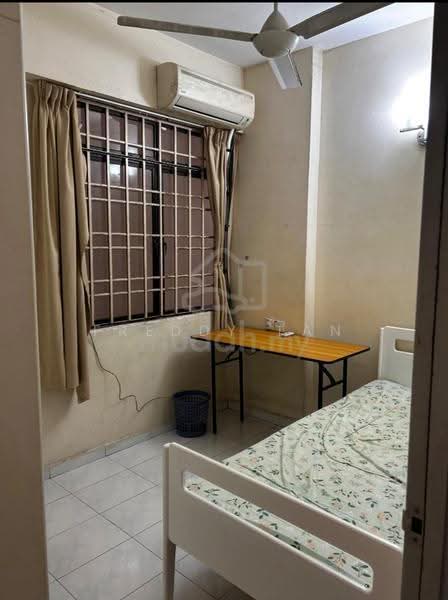 Condominium for Sale at E-Park Condominium - Freddy Tan - PropertyGuru.com.my