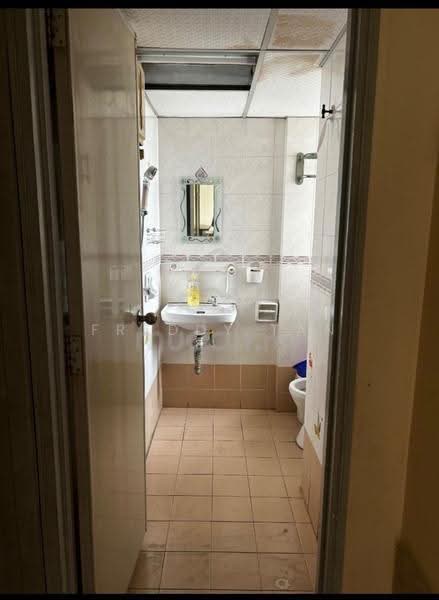 Condominium for Sale at E-Park Condominium - Freddy Tan - PropertyGuru.com.my