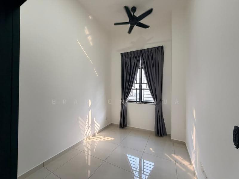 2-storey Terraced House for Rent in Bukit Indah (Iskandar Puteri (Nusajaya)) - Brandon Chua - Interior - PropertyGuru.com.my
