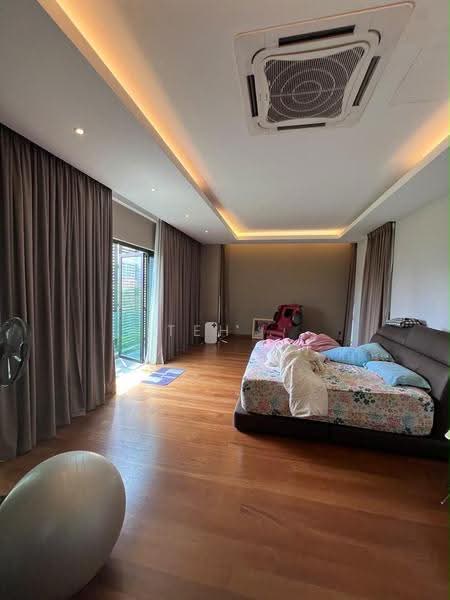 Bungalow House for Sale in Alam Sutera (Bukit Jalil) - Teh . - PropertyGuru.com.my
