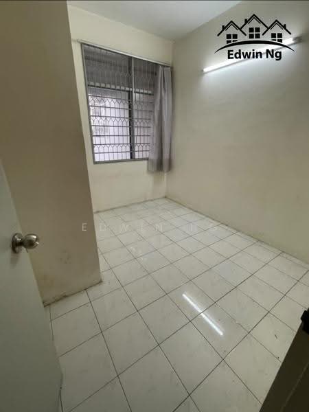 Rumah Teres untuk Dijual di Kampung Sungai Nibong (Bayan Lepas) - Edwin Ng - Interior - PropertyGuru.com.my