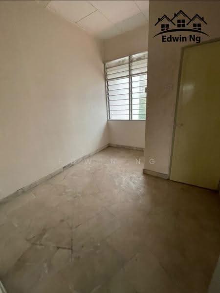 Rumah Teres untuk Dijual di Kampung Sungai Nibong (Bayan Lepas) - Edwin Ng - Interior - PropertyGuru.com.my