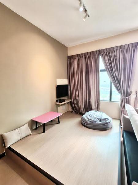 Kediaman Servis untuk Disewa di The Sky Executive Suites - Foo Jun Tao - PropertyGuru.com.my