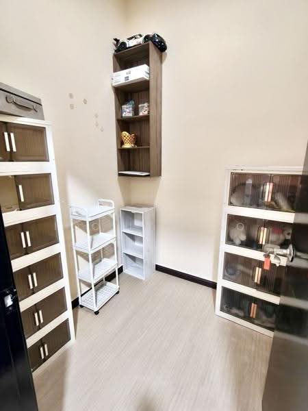 Kediaman Servis untuk Disewa di The Sky Executive Suites - Foo Jun Tao - PropertyGuru.com.my