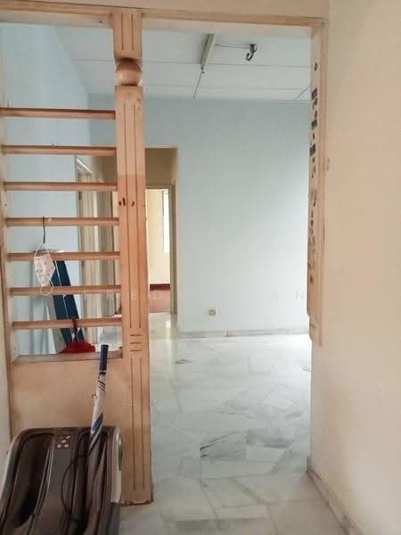 Apartment for Sale at Mawar Apartment - Freddy Tan - PropertyGuru.com.my