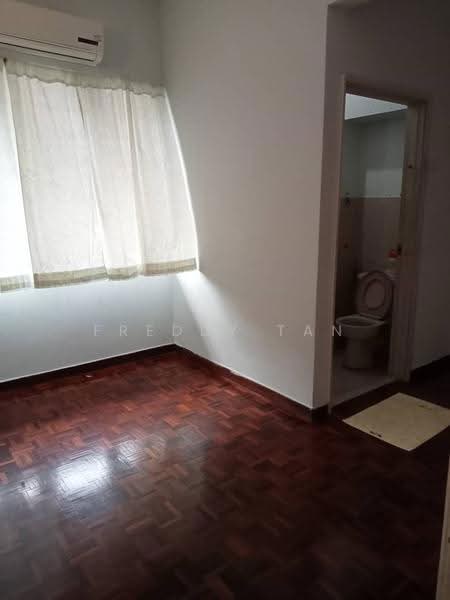 Apartment for Sale at Mawar Apartment - Freddy Tan - PropertyGuru.com.my