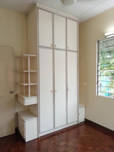 Apartment for Sale at Mawar Apartment - Freddy Tan - PropertyGuru.com.my