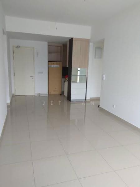 Kondominium untuk Disewa di Lakeville Residence - Jet Tan - Interior - PropertyGuru.com.my