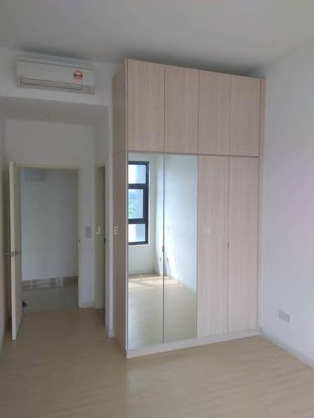 Kondominium untuk Disewa di Lakeville Residence - Jet Tan - Interior - PropertyGuru.com.my