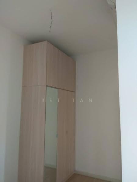 Kondominium untuk Disewa di Lakeville Residence - Jet Tan - Interior - PropertyGuru.com.my