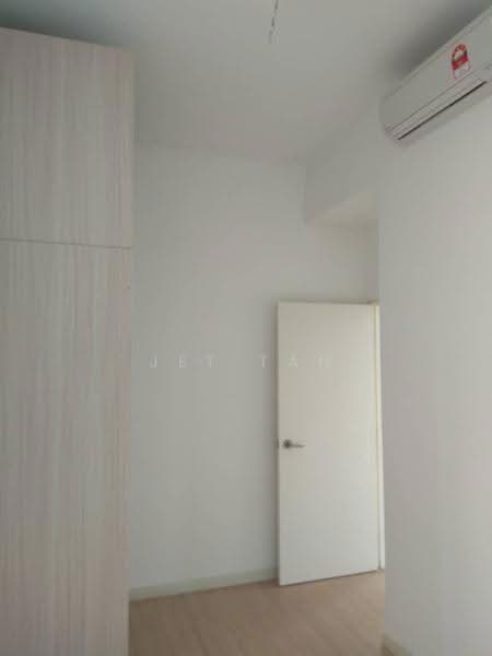 Kondominium untuk Disewa di Lakeville Residence - Jet Tan - Interior - PropertyGuru.com.my