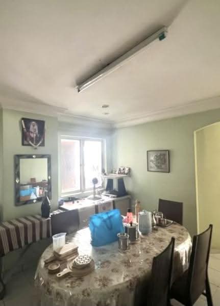 Condominium for Sale at Bam Villa - Remus . - PropertyGuru.com.my