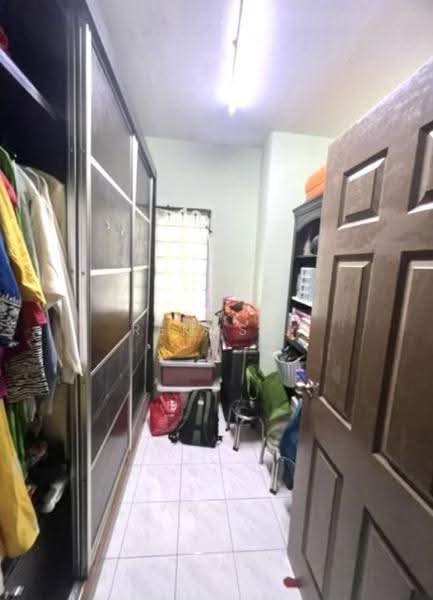 Condominium for Sale at Bam Villa - Remus . - PropertyGuru.com.my