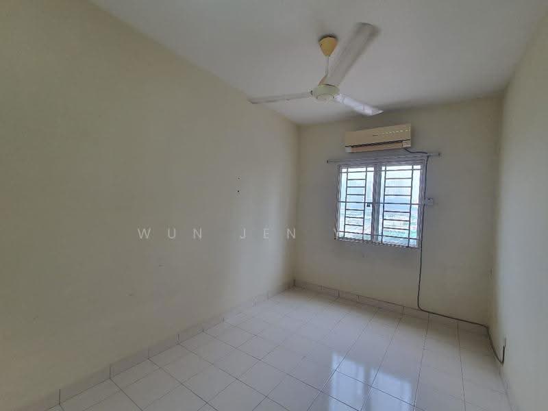 Kondominium untuk Disewa di Kinrara Mas - Wun Jen Yap - Interior - PropertyGuru.com.my