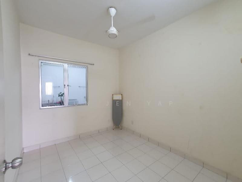 Kondominium untuk Disewa di Kinrara Mas - Wun Jen Yap - Interior - PropertyGuru.com.my