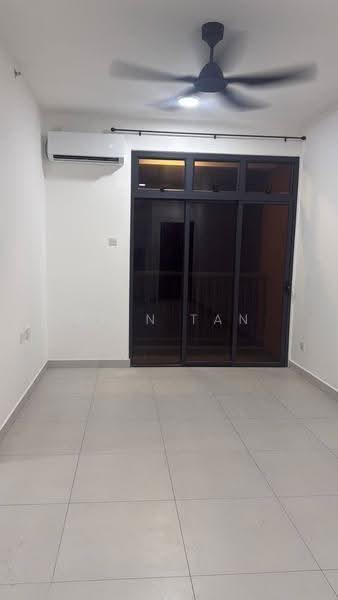 Apartment for Rent at Idaman Residence - Alen Tan - Interior - PropertyGuru.com.my