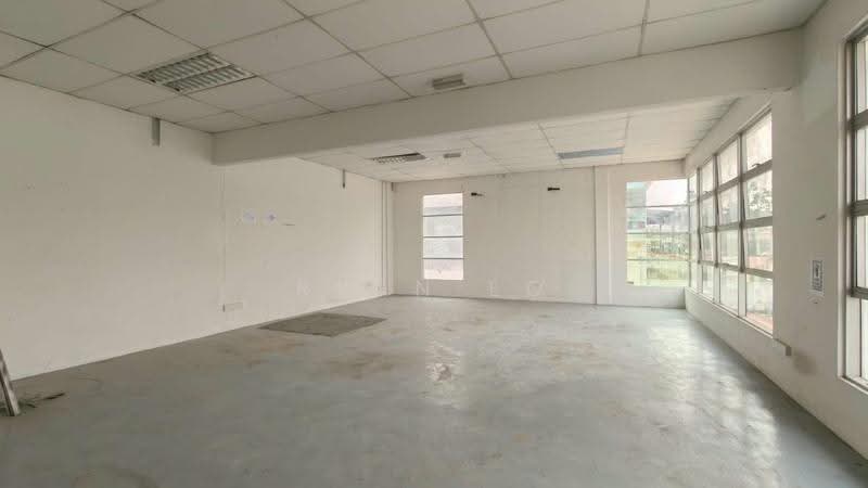 Semi-D Factory for Sale in Kempas Utama (Johor Bahru) - Ryan Eo - PropertyGuru.com.my