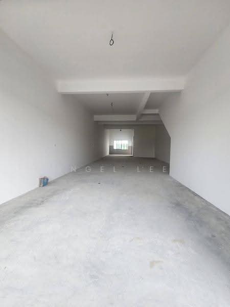 Shop / Office for Rent in Austin Crest (Johor Bahru) - Angel Lee - Interior - PropertyGuru.com.my