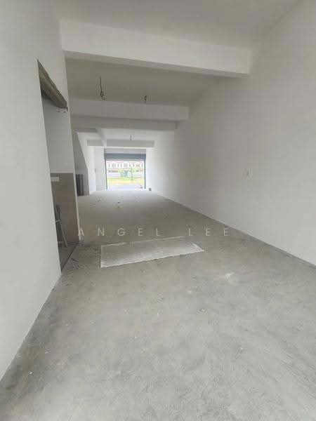 Shop / Office for Rent in Austin Crest (Johor Bahru) - Angel Lee - PropertyGuru.com.my