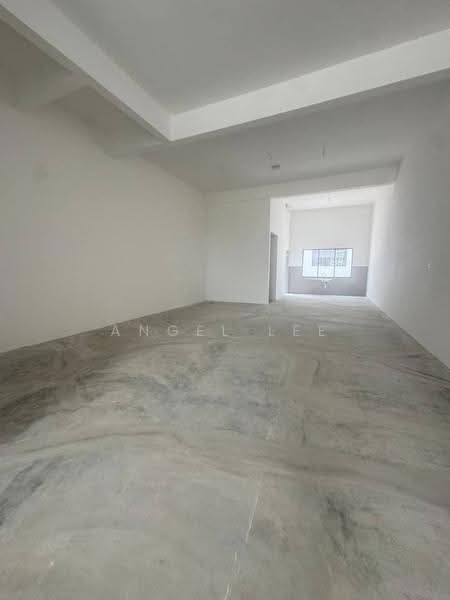 Shop / Office for Rent in Austin Crest (Johor Bahru) - Angel Lee - Interior - PropertyGuru.com.my