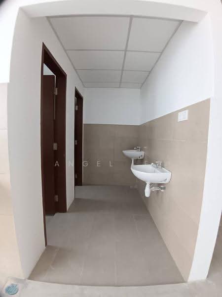 Shop / Office for Rent in Austin Crest (Johor Bahru) - Angel Lee - Bathroom - PropertyGuru.com.my