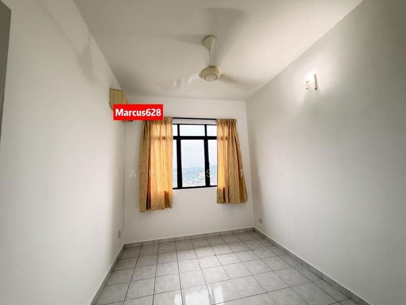 Condominium for Sale at Vistaria Condominium - Marcus Tan - Interior - PropertyGuru.com.my