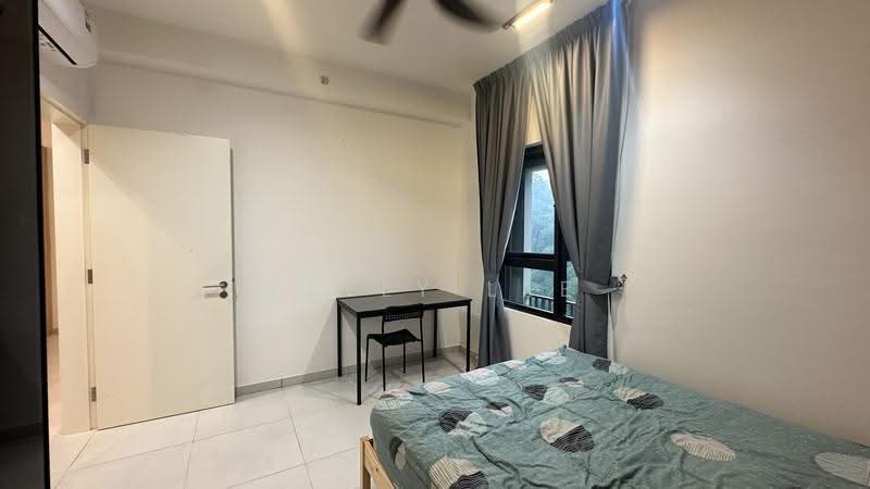 Kondominium untuk Disewa di D'Terra Residences - Kelly Lee - PropertyGuru.com.my