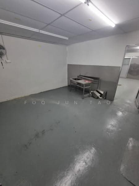 Kilang untuk Disewa di Taman Desa Jaya (Johor Bahru) - Foo Jun Tao - PropertyGuru.com.my