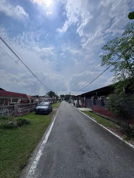 Tanah Pertanian untuk Dijual di Taman Sri Aman (Pontian) - Yvonne Lim - PropertyGuru.com.my