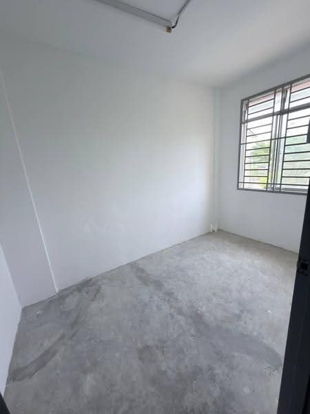 Flat for Rent at Taman Mount Austin - Alen Tan - PropertyGuru.com.my