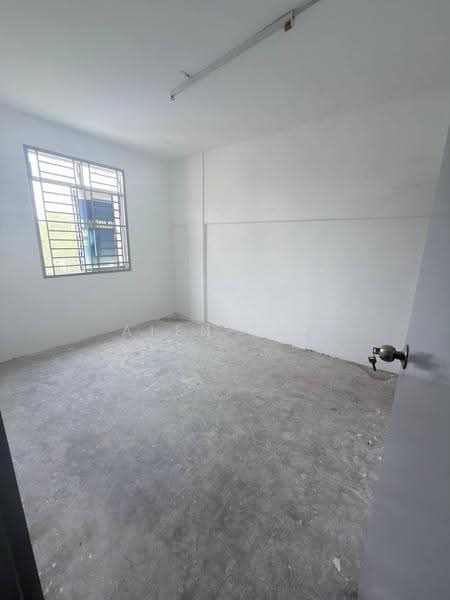 Flat for Rent at Taman Mount Austin - Alen Tan - Interior - PropertyGuru.com.my