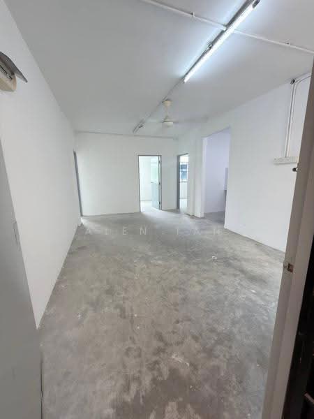 Flat for Rent at Taman Mount Austin - Alen Tan - Interior - PropertyGuru.com.my