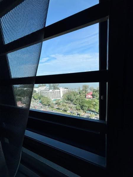 Apartment for Sale at Iconic Vue - Willson Lee - View - PropertyGuru.com.my