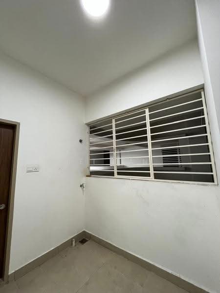 Kondominium untuk Disewa di Villa Crystal - Jet Tan - PropertyGuru.com.my
