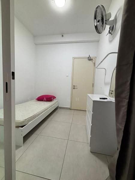 Service Residence for Rent at Residensi Rimbun @ Canopy Hills - Sean Ch’ng - PropertyGuru.com.my