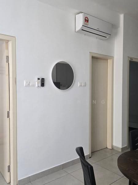 Service Residence for Rent at Residensi Rimbun @ Canopy Hills - Sean Ch’ng - PropertyGuru.com.my