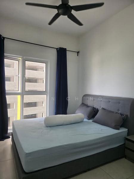 Service Residence for Rent at Residensi Rimbun @ Canopy Hills - Sean Ch’ng - PropertyGuru.com.my