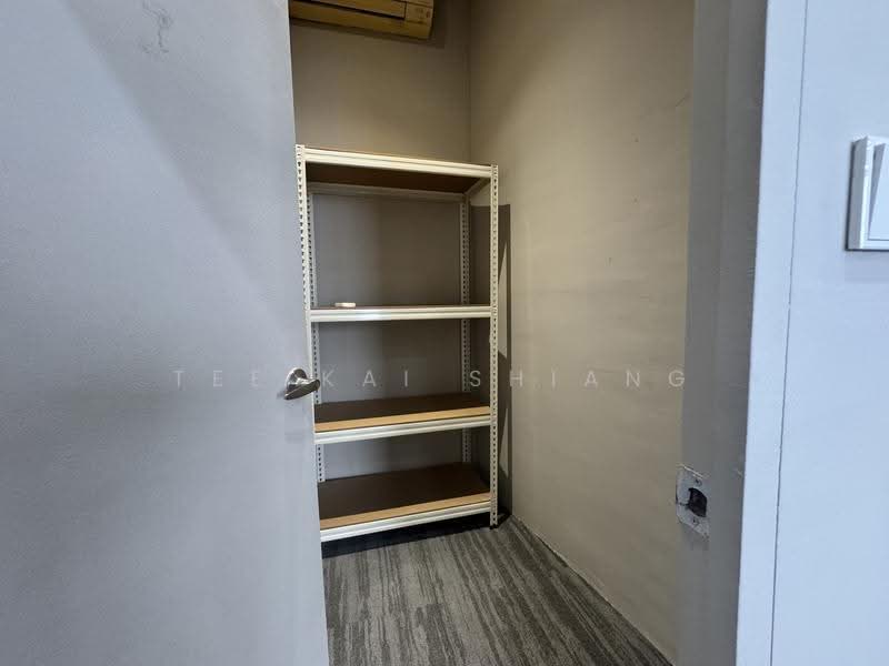 Pejabat untuk Disewa di Mont Kiara (Kuala Lumpur) - Tee Kai Shiang - PropertyGuru.com.my