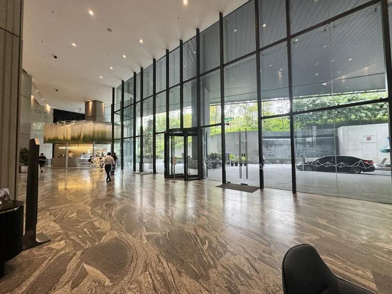 Pejabat untuk Disewa di Mont Kiara (Kuala Lumpur) - Tee Kai Shiang - PropertyGuru.com.my