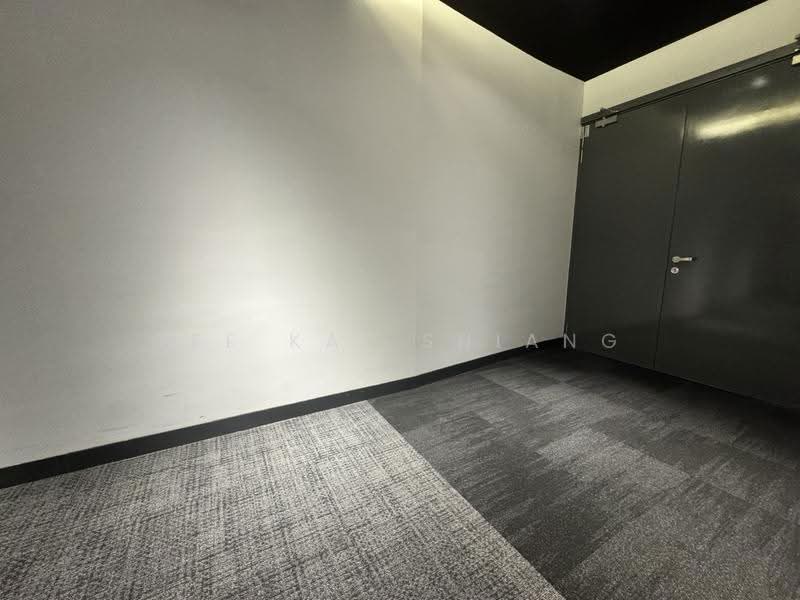 Pejabat untuk Disewa di Mont Kiara (Kuala Lumpur) - Tee Kai Shiang - PropertyGuru.com.my