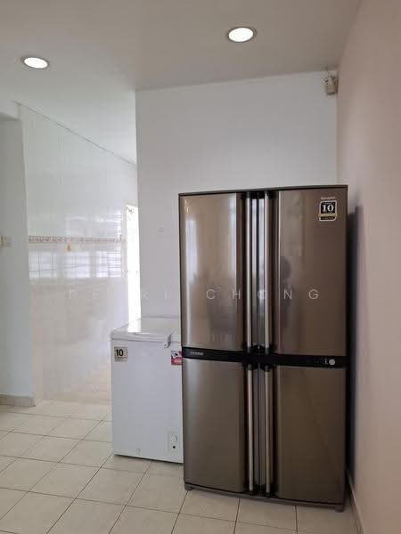 Rumah Teres 3-Tingkat untuk Disewa di Bandar Putra Permai (Seri Kembangan) - Pearl Chong - PropertyGuru.com.my
