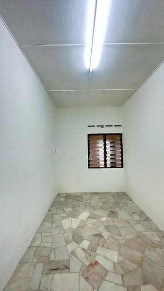 1-storey Terraced House for Sale in Pekan Nanas (Johor) - Ong Lih Shyan - Interior - PropertyGuru.com.my